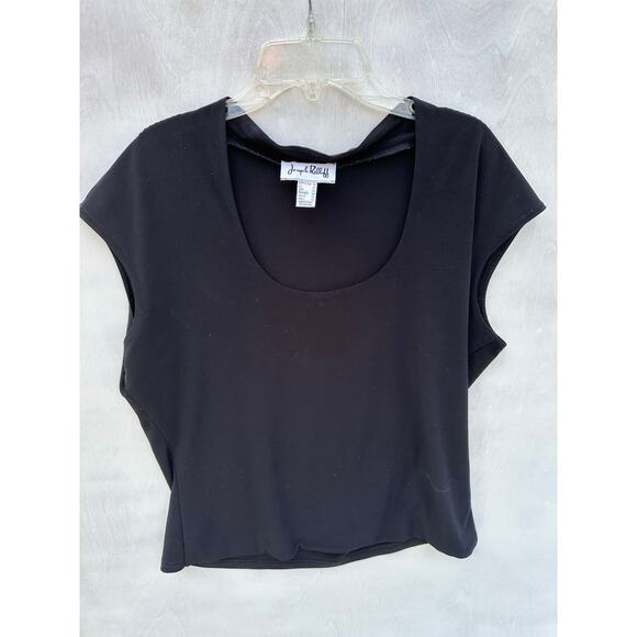 Joseph Ribkoff blouse - Picture 1 of 6